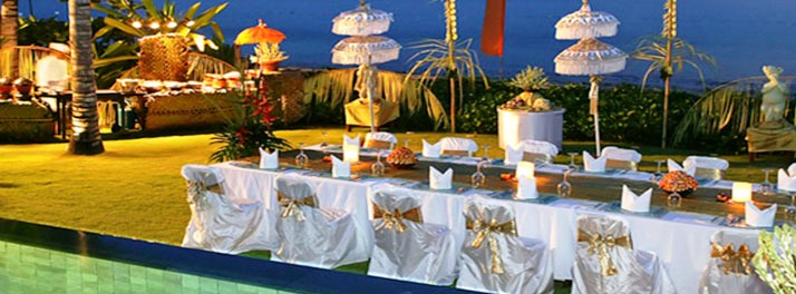 1113/Novotel Bali Benoa - Nusa Dua 04.jpg